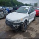 1HGCR2F58GA239707 2016 Honda Accord Sport auction photo thumbnail 2