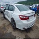 1HGCR2F58GA239707 2016 Honda Accord Sport auction photo thumbnail 3