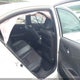 1HGCR2F58GA239707 2016 Honda Accord Sport auction photo thumbnail 8