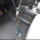 5J6RM4H57FL116722 2015 Honda Cr-V Ex auction photo thumbnail 11