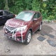 5J6RM4H57FL116722 2015 Honda Cr-V Ex auction photo thumbnail 2