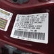 5J6RM4H57FL116722 2015 Honda Cr-V Ex auction photo thumbnail 9