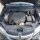 3C4PDCBG9HT533428 2017 Dodge Journey Sxt auction photo thumbnail 10