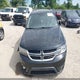 3C4PDCBG9HT533428 2017 Dodge Journey Sxt auction photo thumbnail 13