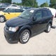 3C4PDCBG9HT533428 2017 Dodge Journey Sxt auction photo thumbnail 2