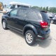 3C4PDCBG9HT533428 2017 Dodge Journey Sxt auction photo thumbnail 3