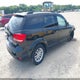 3C4PDCBG9HT533428 2017 Dodge Journey Sxt auction photo thumbnail 4