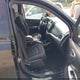 3C4PDCBG9HT533428 2017 Dodge Journey Sxt auction photo thumbnail 5