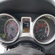 3C4PDCBG9HT533428 2017 Dodge Journey Sxt auction photo thumbnail 7