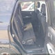 3C4PDCBG9HT533428 2017 Dodge Journey Sxt auction photo thumbnail 8