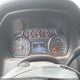 3GCUKREC7EG175092 2014 Chevrolet Silverado 1500 1Lt auction photo thumbnail 15