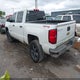 3GCUKREC7EG175092 2014 Chevrolet Silverado 1500 1Lt auction photo thumbnail 3