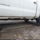 3GCUKREC7EG175092 2014 Chevrolet Silverado 1500 1Lt auction photo thumbnail 6