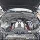 WA1LGCFP1EA085876 2014 Audi Q5 3.0 Technik auction photo thumbnail 10