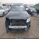 WA1LGCFP1EA085876 2014 Audi Q5 3.0 Technik auction photo thumbnail 13