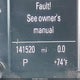WA1LGCFP1EA085876 2014 Audi Q5 3.0 Technik auction photo thumbnail 16