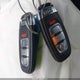 WA1LGCFP1EA085876 2014 Audi Q5 3.0 Technik auction photo thumbnail 11