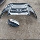 WA1LGCFP1EA085876 2014 Audi Q5 3.0 Technik auction photo thumbnail 12
