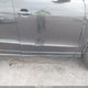 WA1LGCFP1EA085876 2014 Audi Q5 3.0 Technik auction photo thumbnail 18