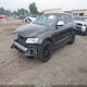 WA1LGCFP1EA085876 2014 Audi Q5 3.0 Technik auction photo thumbnail 2