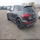 WA1LGCFP1EA085876 2014 Audi Q5 3.0 Technik auction photo thumbnail 3