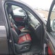 WA1LGCFP1EA085876 2014 Audi Q5 3.0 Technik auction photo thumbnail 5