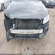 WA1LGCFP1EA085876 2014 Audi Q5 3.0 Technik auction photo thumbnail 6