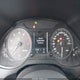 WA1LGCFP1EA085876 2014 Audi Q5 3.0 Technik auction photo thumbnail 7