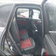 WA1LGCFP1EA085876 2014 Audi Q5 3.0 Technik auction photo thumbnail 8