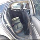 JHMFC1F90JX041698 2018 Honda Civic Touring auction photo thumbnail 8