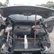 1FMCU0GX9EUE32781 2014 Ford Escape Se auction photo thumbnail 10