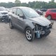 1FMCU0GX9EUE32781 2014 Ford Escape Se auction photo thumbnail 1