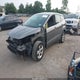 1FMCU0GX9EUE32781 2014 Ford Escape Se auction photo thumbnail 2