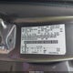 1FMCU0GX9EUE32781 2014 Ford Escape Se auction photo thumbnail 9
