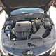 5XXGT4L35GG030901 2016 Kia Optima Lx auction photo thumbnail 10