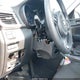 5XXGT4L35GG030901 2016 Kia Optima Lx auction photo thumbnail 11