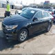 5XXGT4L35GG030901 2016 Kia Optima Lx auction photo thumbnail 2