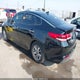 5XXGT4L35GG030901 2016 Kia Optima Lx auction photo thumbnail 3