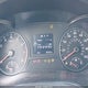 5XXGT4L35GG030901 2016 Kia Optima Lx auction photo thumbnail 7
