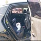 5XXGT4L35GG030901 2016 Kia Optima Lx auction photo thumbnail 8