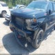 3GCPYFED1KG172932 2019 Chevrolet Silverado 1500 Lt Trail Boss auction photo thumbnail 6