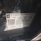3GCPYFED1KG172932 2019 Chevrolet Silverado 1500 Lt Trail Boss auction photo thumbnail 9