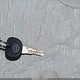 1G8JU84F73Y526678 2003 Saturn L-Series Lw200 auction photo thumbnail 11