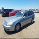 1G8JU84F73Y526678 2003 Saturn L-Series Lw200 auction photo thumbnail 2