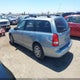 1G8JU84F73Y526678 2003 Saturn L-Series Lw200 auction photo thumbnail 3
