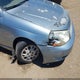 1G8JU84F73Y526678 2003 Saturn L-Series Lw200 auction photo thumbnail 6