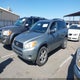 JTMBD33V575073786 2007 Toyota Rav4 auction photo thumbnail 2