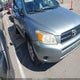JTMBD33V575073786 2007 Toyota Rav4 auction photo thumbnail 6