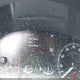 1FM5K8AC0MNA14217 2021 Ford Police Interceptor auction photo thumbnail 7