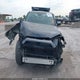 JTEBU5JR8L5837136 2020 Toyota 4Runner Sr5 Premium auction photo thumbnail 12